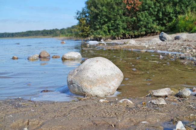 Waren (Müritz)