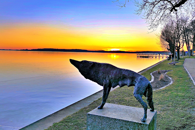 Müritz