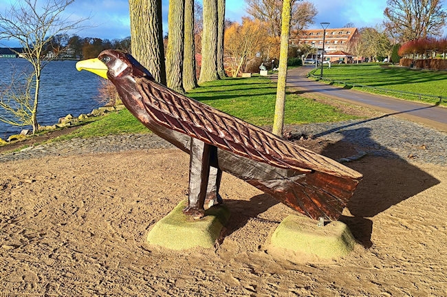Adler